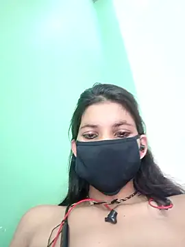 aafreen_36 - Aafreen_36's free webcam - UK Sex Cams