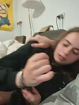 biggnipz webcam