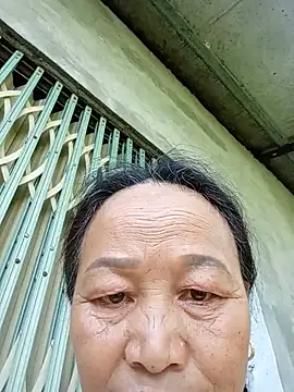 heesuu11 webcam
