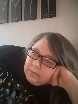sex2 webcam