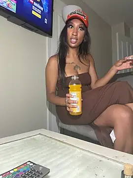 LeBimbo webcam