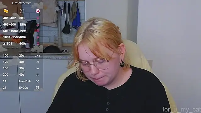 soft_focus webcam