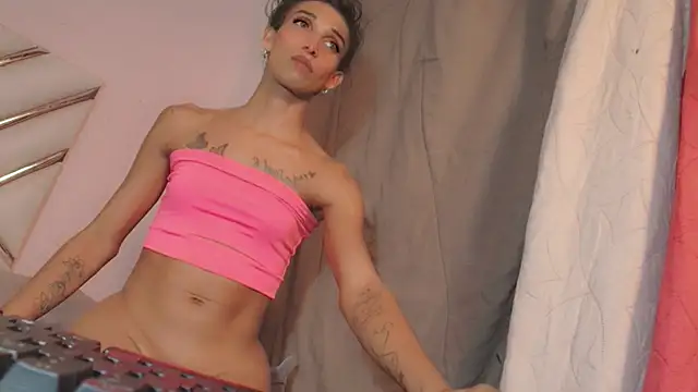 Dirty_xxx1 webcam