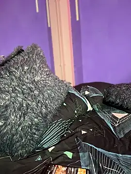 Foxking27 webcam