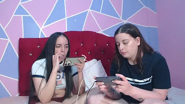 Lola_barbara
