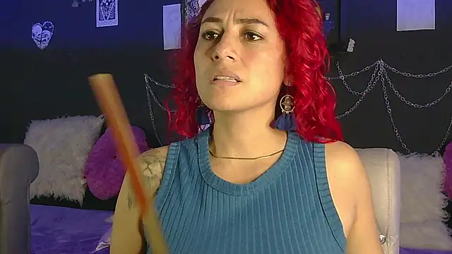 MeganBrown4