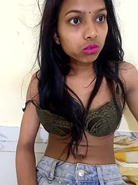 sexy_shital