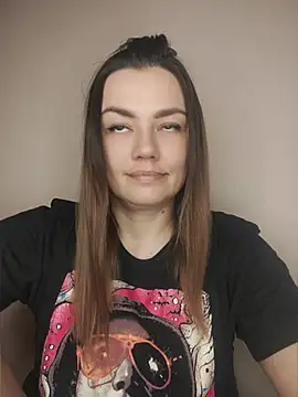 KrissSexi