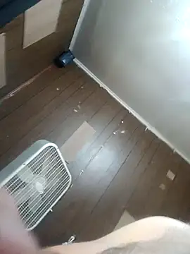 Mrdano0000
