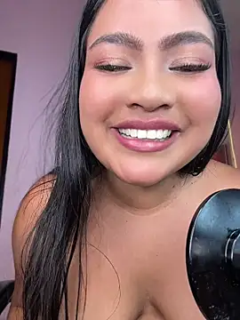 lunaarosse