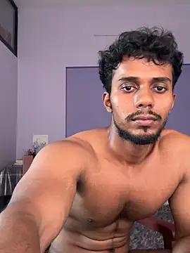 aestheticindianbbc