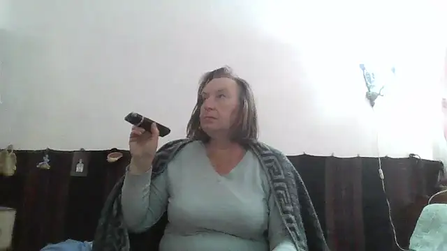 annalive570 - AnnaLive570's free webcam - UK Sex Cams