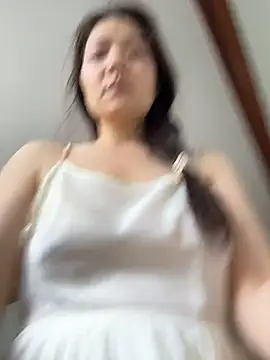 live