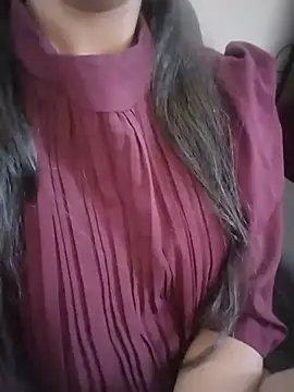 neha_singh0