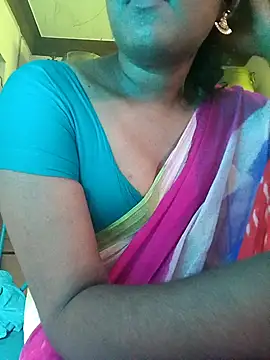 Tamil_Kavitha