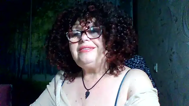 milaniya606 - Milaniya606's free webcam - UK Sex Cams