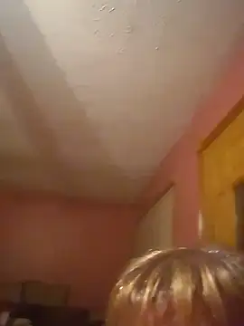 JemJensen30