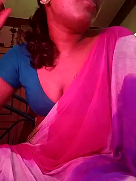 Tamil_Kavitha