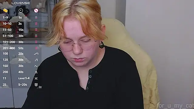 soft_focus webcam