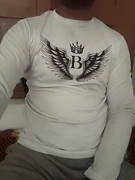 X-boy-11