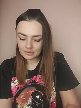 KrissSexi