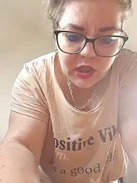 cindybbwsquirt
