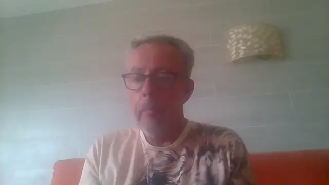 tuggy59 webcam
