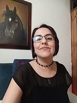 IsisBlake webcam