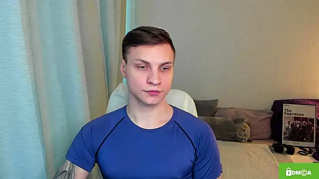 handsome_guy01 webcam
