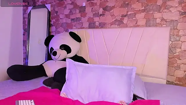 julz_03 webcam