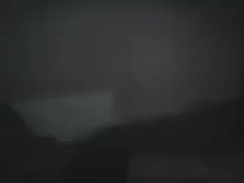 HoundingIniquity webcam