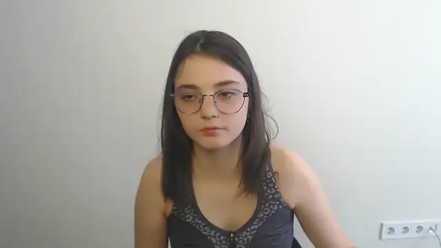 Sun_Shine__ webcam