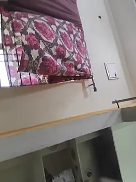 Mrandmrs27 webcam