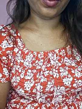 Marathi_jiya1 webcam