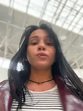 VendiMur webcam