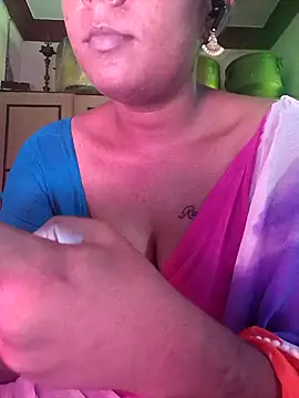Tamil_Kavitha