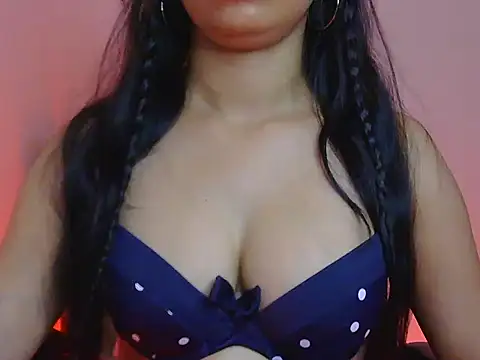 miss_ragni webcam