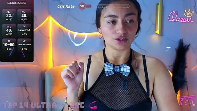 Sweet_Morita_Tx webcam