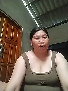 kussecka webcam