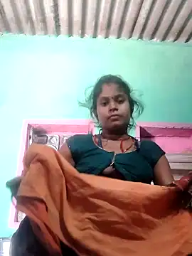 Krishna_sahu webcam