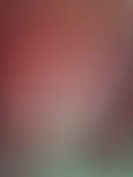 Mona_ji32 webcam