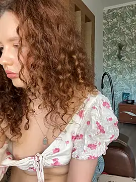Angel-Anna webcam