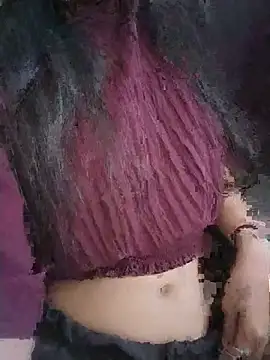 neha_singh0 webcam