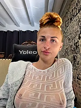 kylie_blck webcam