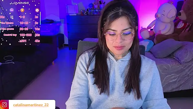 Catalinaa_martinez webcam