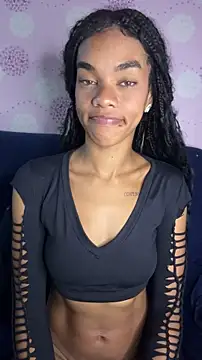 Cammgirlmii