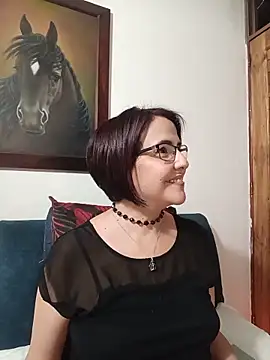 IsisBlake webcam