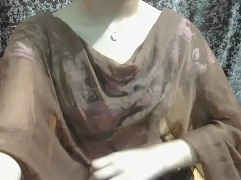 Adorable_Ayesha webcam