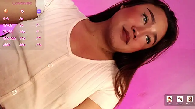 Sugar_Slasher webcam