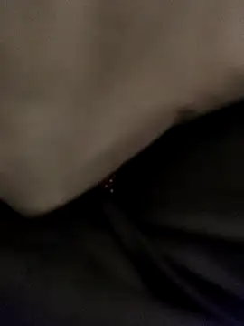 X-boy-11 webcam